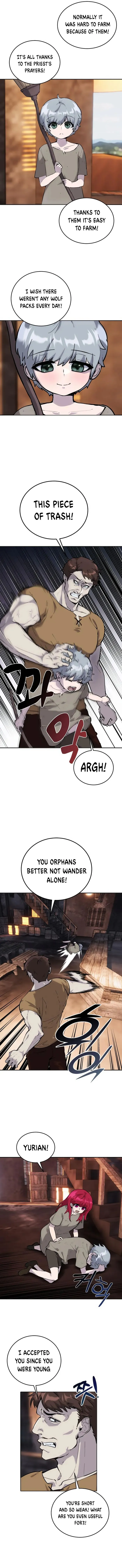 Page 12 of Chapter 1