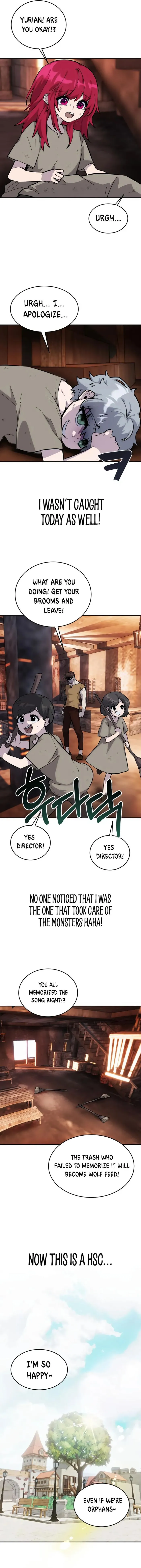 Page 13 of Chapter 1