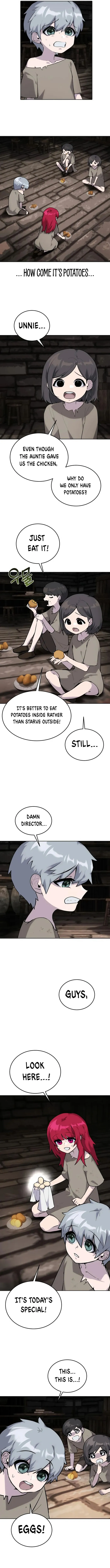 Page 15 of Chapter 1