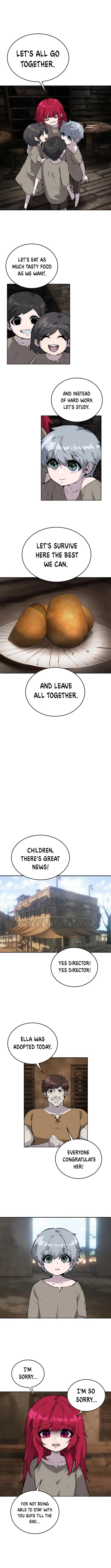 Page 20 of Chapter 1