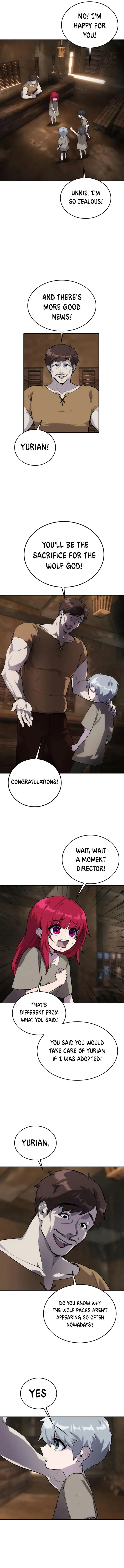 Page 21 of Chapter 1
