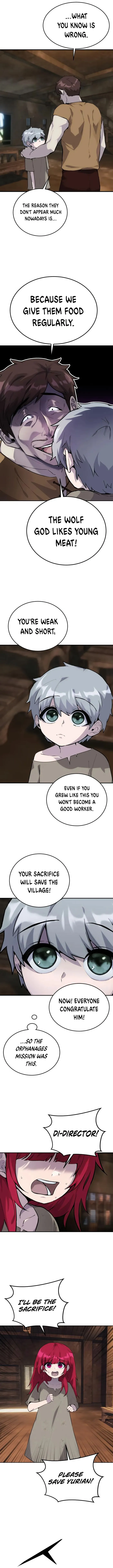 Page 22 of Chapter 1