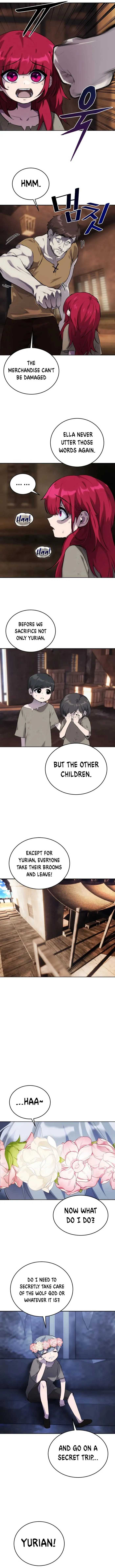 Page 23 of Chapter 1