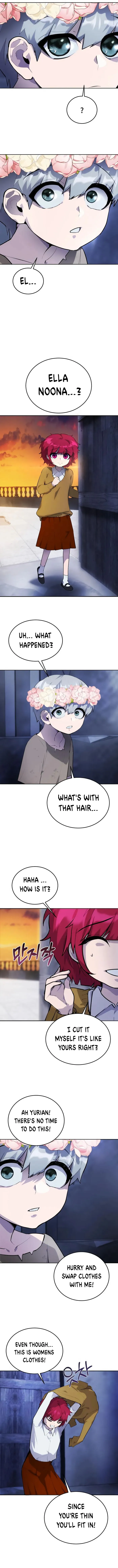 Page 24 of Chapter 1