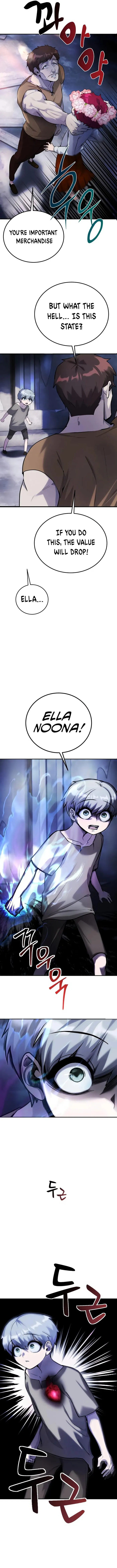 Page 28 of Chapter 1