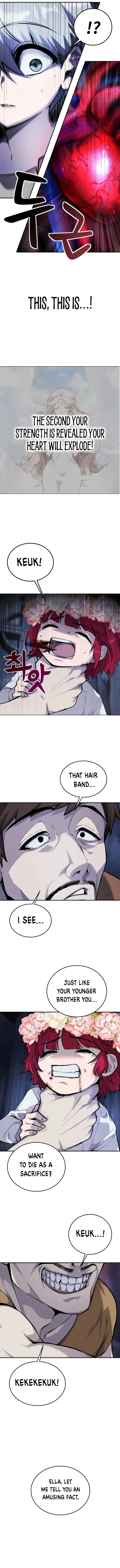 Page 29 of Chapter 1