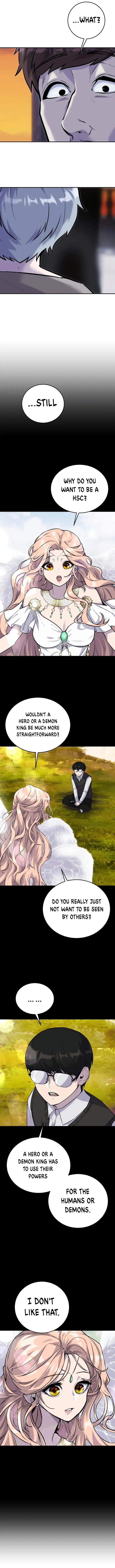 Page 32 of Chapter 1