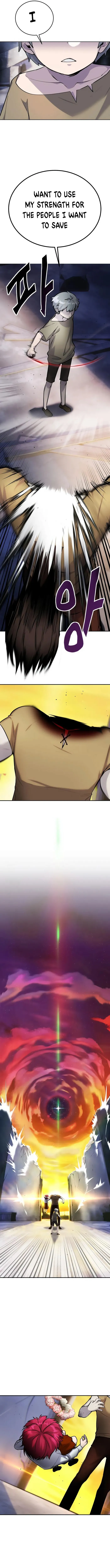 Page 33 of Chapter 1