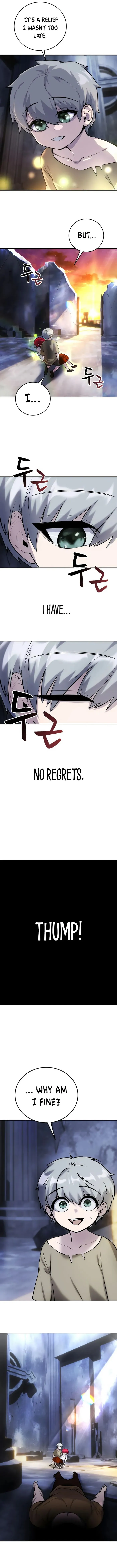 Page 35 of Chapter 1