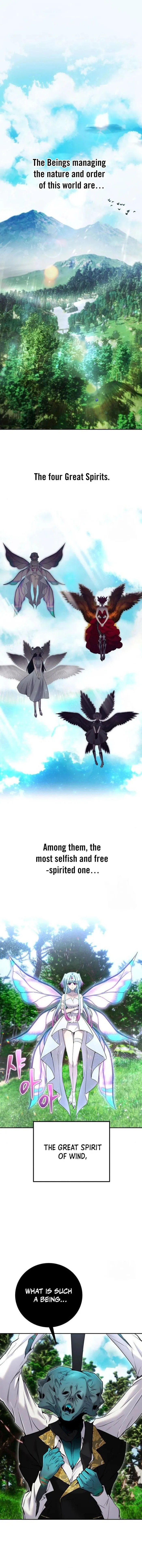Page 1 of Chapter 20