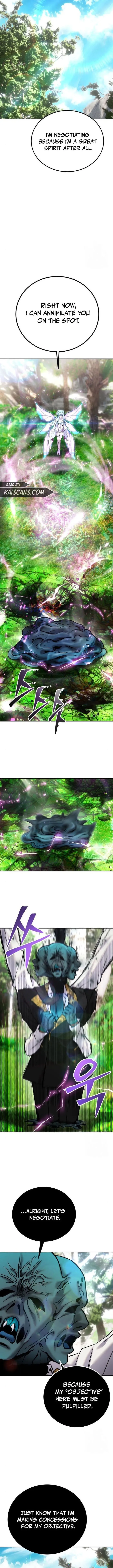 Page 7 of Chapter 20