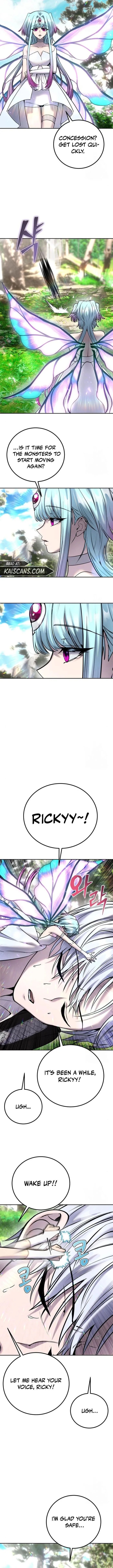 Page 8 of Chapter 20