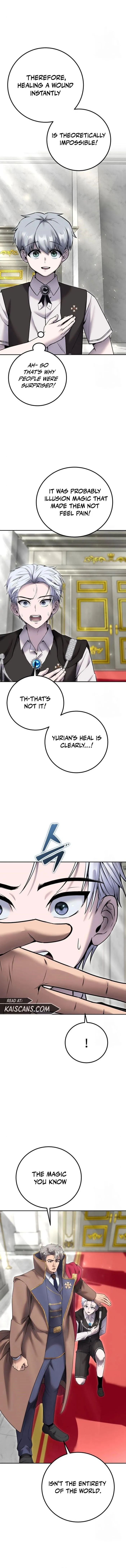 Page 4 of Chapter 22