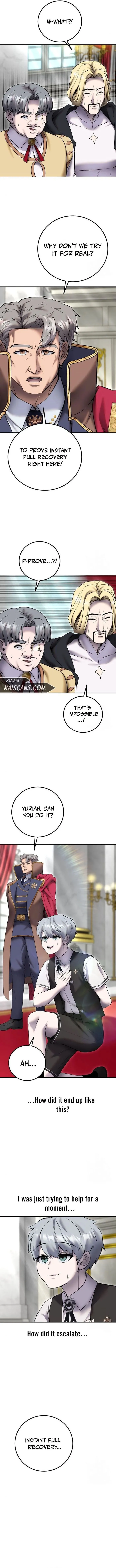 Page 5 of Chapter 22