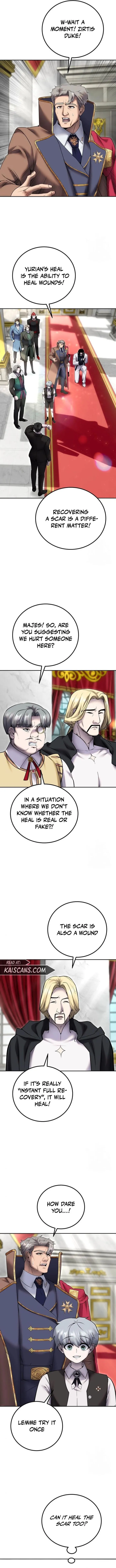 Page 7 of Chapter 22
