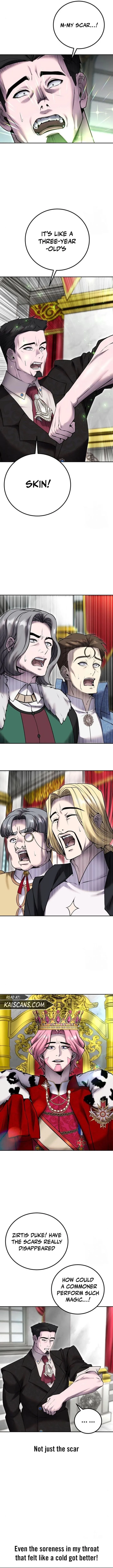 Page 9 of Chapter 22