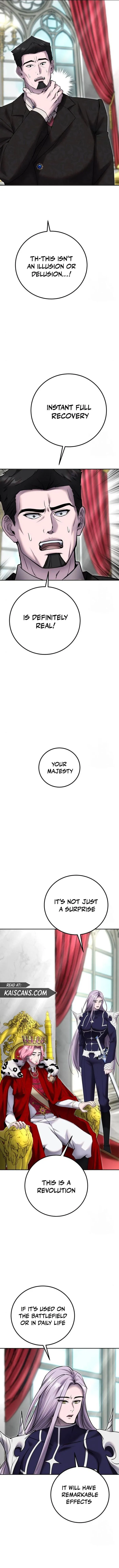 Page 10 of Chapter 22