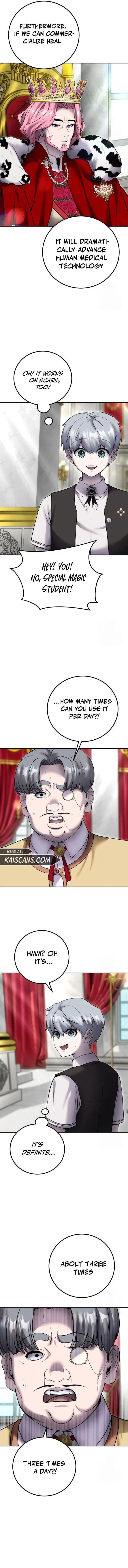 Page 11 of Chapter 22