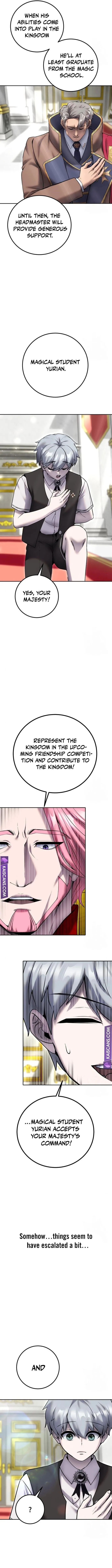 Page 13 of Chapter 22