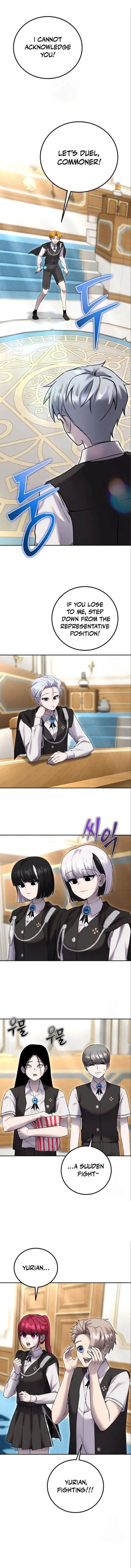 Page 1 of Chapter 23