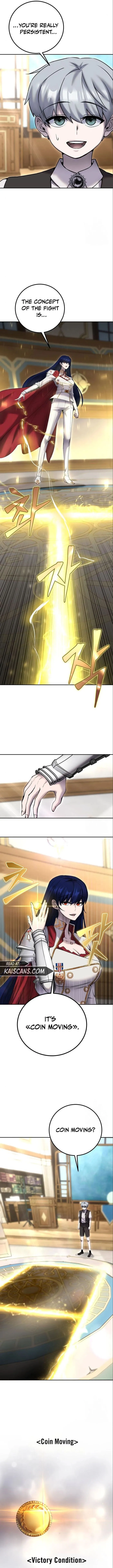 Page 4 of Chapter 23