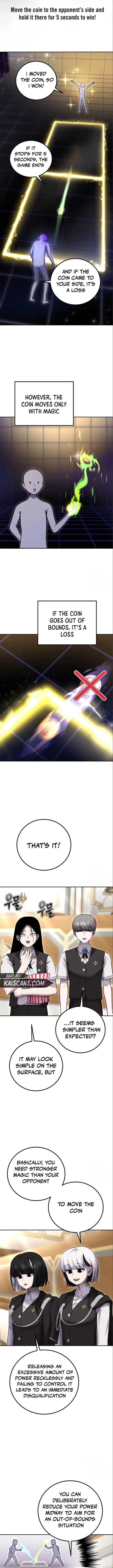 Page 5 of Chapter 23