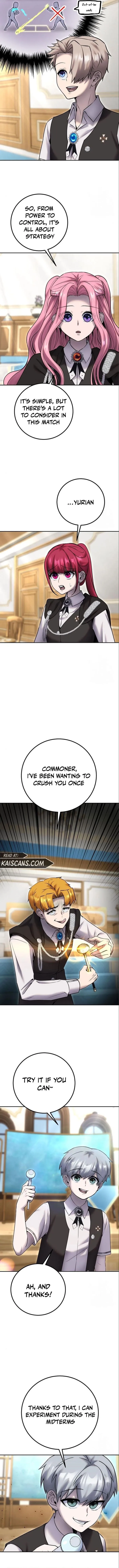 Page 6 of Chapter 23