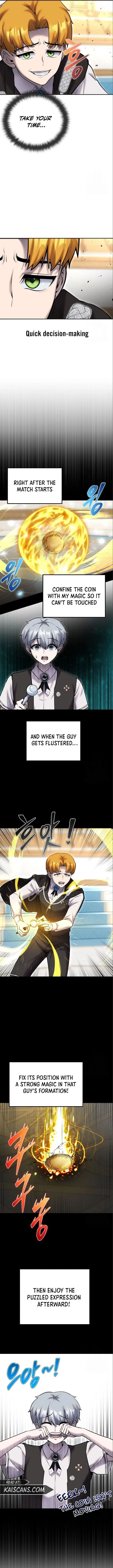 Page 7 of Chapter 23