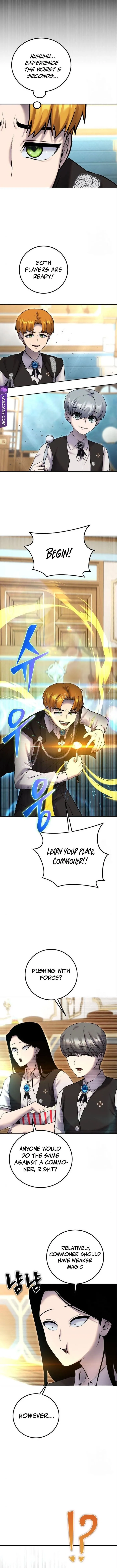 Page 8 of Chapter 23