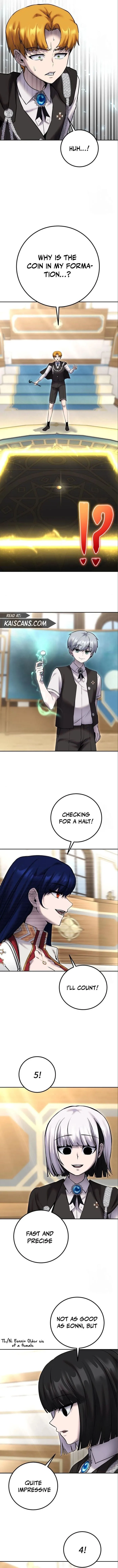 Page 9 of Chapter 23