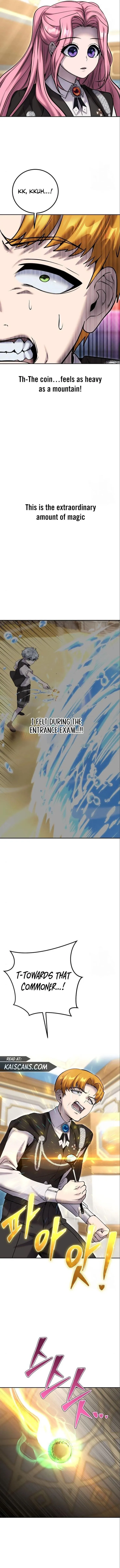 Page 10 of Chapter 23