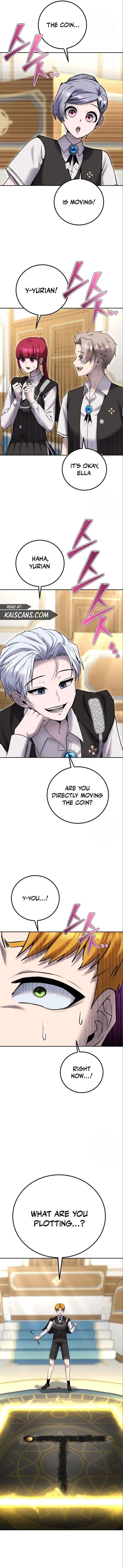 Page 11 of Chapter 23