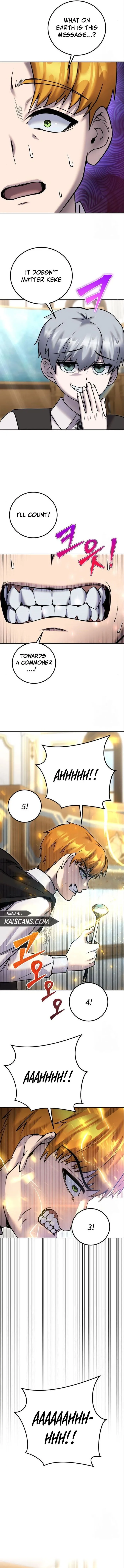Page 12 of Chapter 23