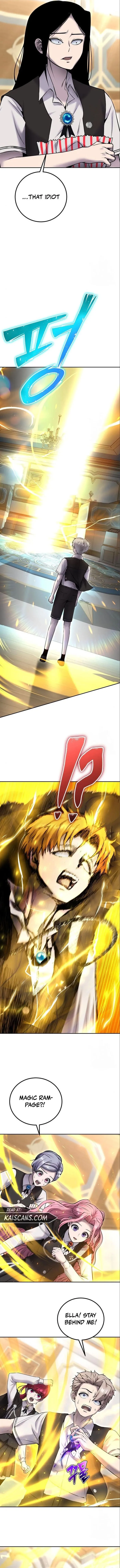 Page 13 of Chapter 23