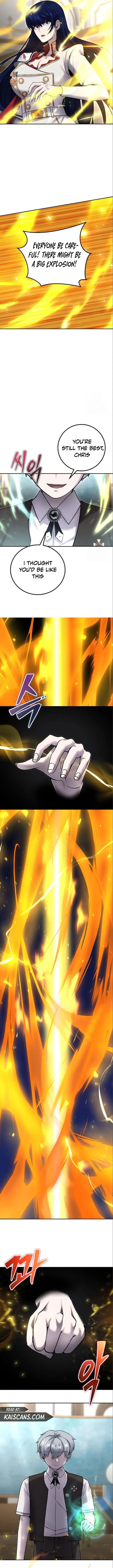 Page 14 of Chapter 23