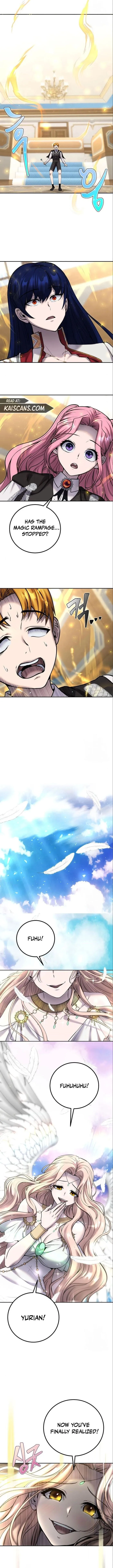 Page 15 of Chapter 23
