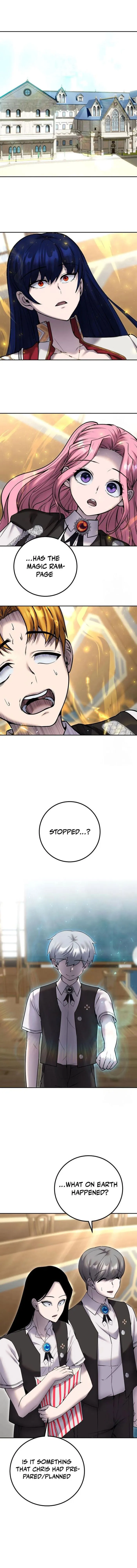 Page 1 of Chapter 24