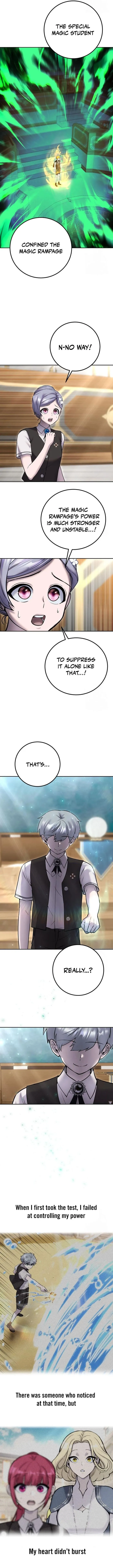 Page 2 of Chapter 24