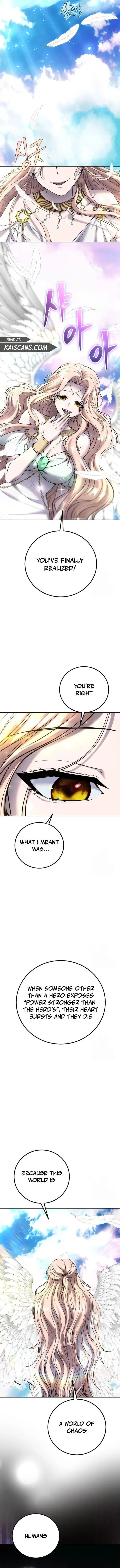 Page 4 of Chapter 24