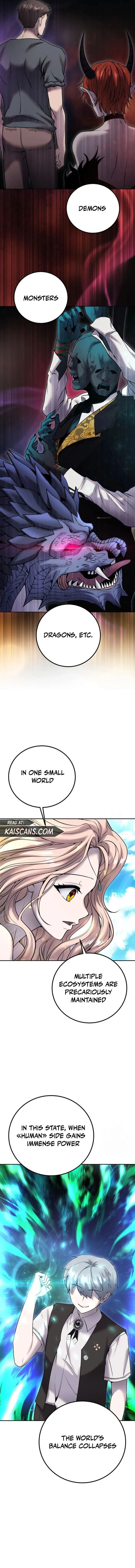 Page 5 of Chapter 24