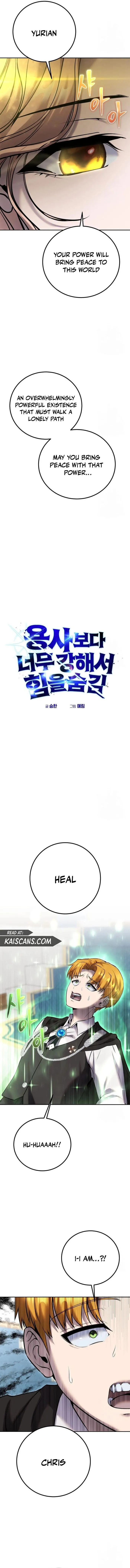 Page 6 of Chapter 24