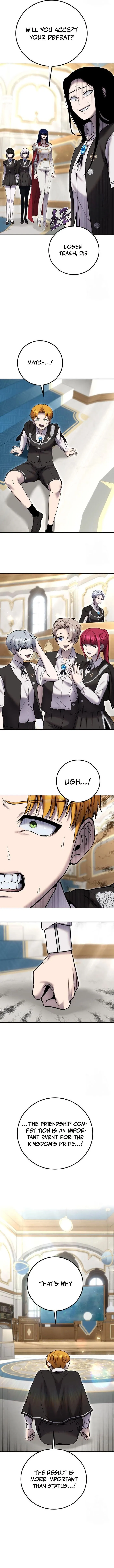Page 7 of Chapter 24