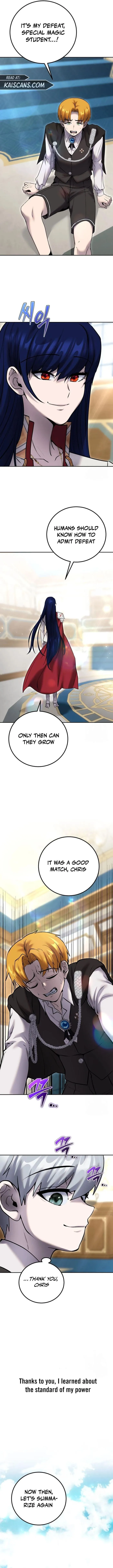 Page 8 of Chapter 24