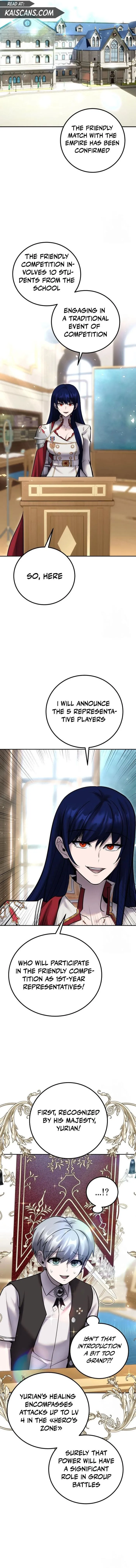 Page 9 of Chapter 24