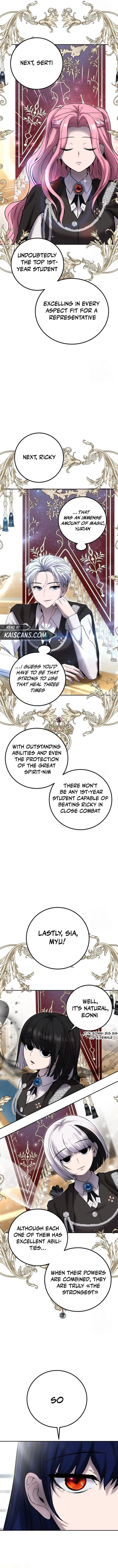 Page 10 of Chapter 24