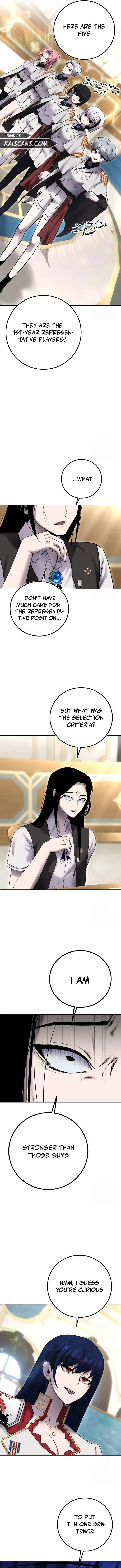 Page 11 of Chapter 24