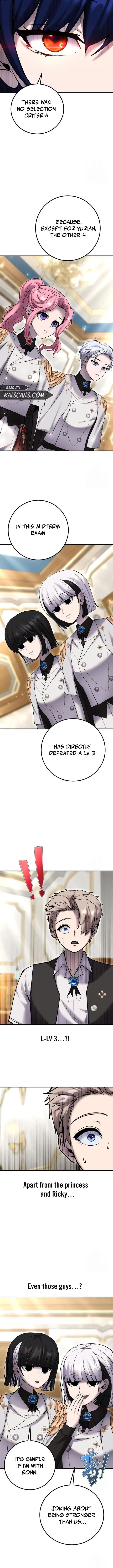 Page 12 of Chapter 24