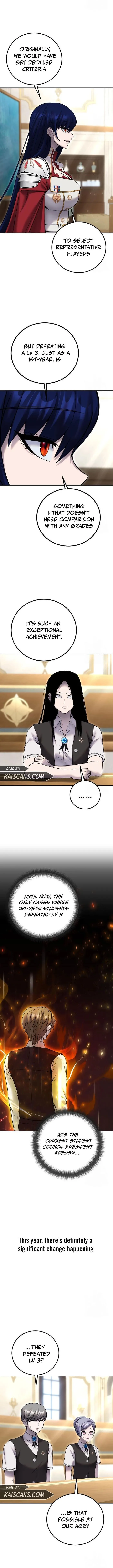 Page 13 of Chapter 24