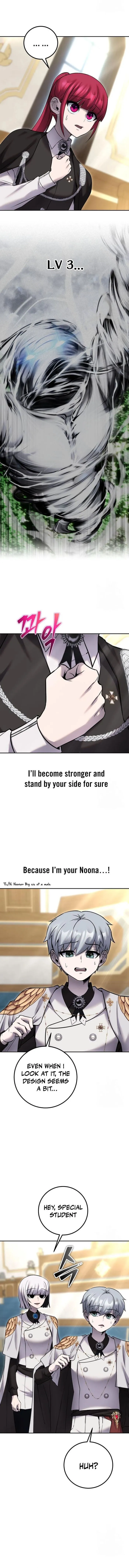 Page 14 of Chapter 24