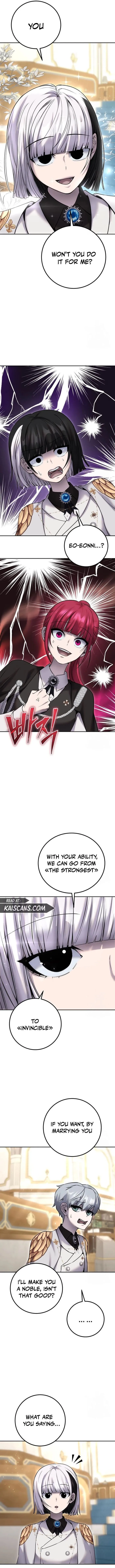 Page 15 of Chapter 24